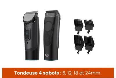 Décolleuse papier peint ESSENTIELB de nettoyage compatible aspirateur balai