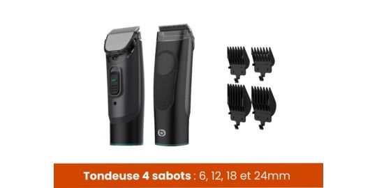 Décolleuse papier peint ESSENTIELB de nettoyage compatible aspirateur balai