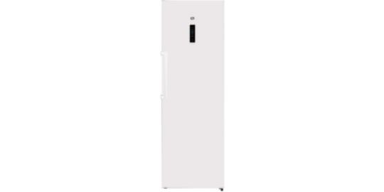 Réfrigérateur 1 porte ESSENTIELB ERLV185-60hib1
