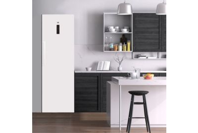Réfrigérateur 1 porte ESSENTIELB ERLV185-60hib1