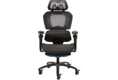 Chaise gaming SKILLKORP C20 ULTIMATE