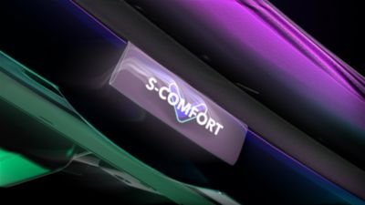 Voir la vidéo pour Chaise gaming SKILLKORP C20 ULTIMATE