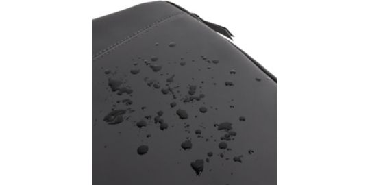 Coque RHINOSHIELD iPhone 15 Plus Clear Case