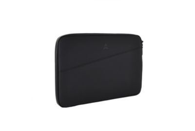 Coque RHINOSHIELD iPhone 15 Plus Clear Case