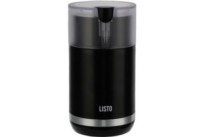 Moulin à café LISTO LMC1