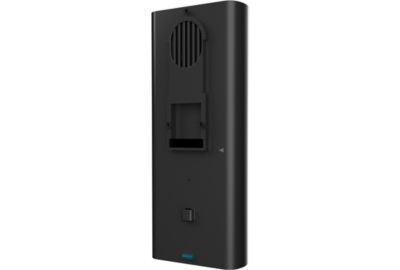 Batterie aspirateur ESSENTIELB Batterie EEVCSK500