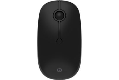 Souris sans fil ESSENTIELB M-12-SF