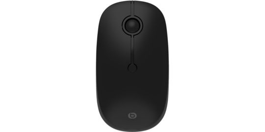 Souris sans fil ESSENTIELB M-12-SF