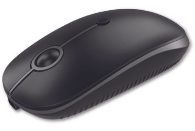 Souris sans fil ESSENTIELB M-12-SF