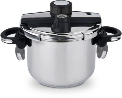 Autocuiseur ESSENTIELB 7L