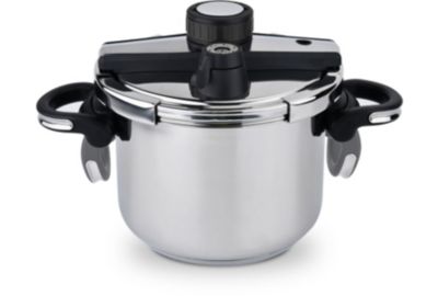 Autocuiseur ESSENTIELB 7L