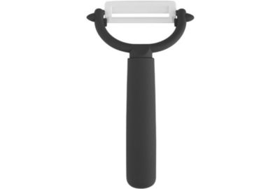 Eplucheur ESSENTIELB Ceramique