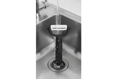 Eplucheur ESSENTIELB Ceramique