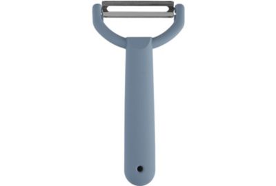 Eplucheur ESSENTIELB rasoir