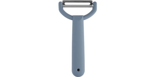 Eplucheur ESSENTIELB rasoir