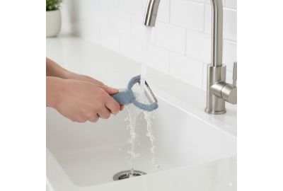 Eplucheur ESSENTIELB rasoir