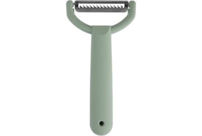 Eplucheur ESSENTIELB Julienne
