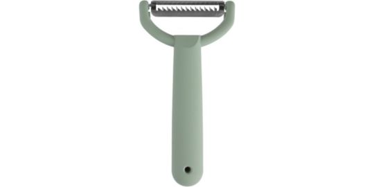 Eplucheur ESSENTIELB Julienne