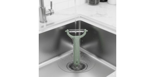 Eplucheur ESSENTIELB Julienne