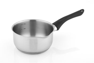 Casserole ESSENTIELB 14cm inox