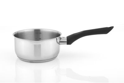Casserole ESSENTIELB 14cm inox