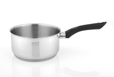Casserole ESSENTIELB 18cm inox