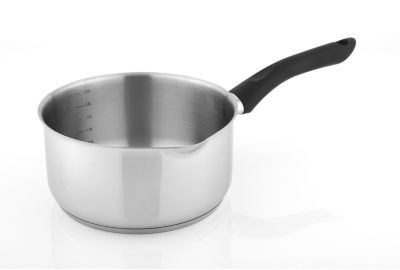 Casserole ESSENTIELB 20cm inox