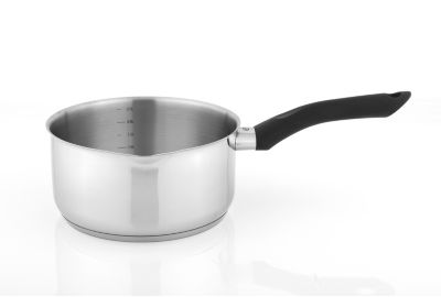 Casserole ESSENTIELB 20cm inox