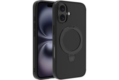 Coque ADEQWAT iPhone 17 Pro Max Magnétique stand