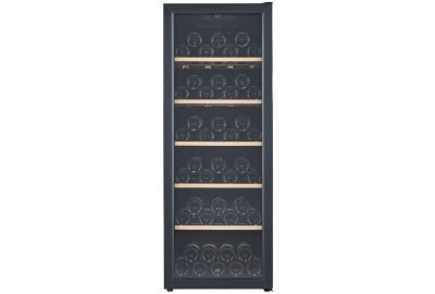 Cave à vin de service ESSENTIELB ECV105-AT1