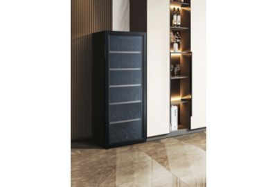 Cave à vin de service ESSENTIELB ECV105-AT1