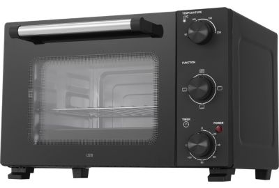 Mini four LISTO MF21L1