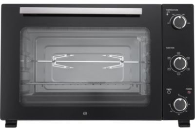 Mini four ESSENTIELB EFP461P