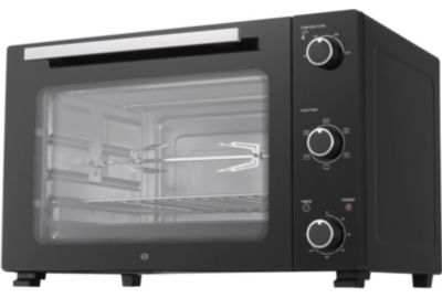 Mini four ESSENTIELB EFP461P