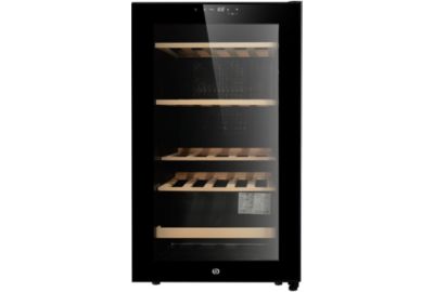 Cave à vin de service ESSENTIELB ECV35-CA1