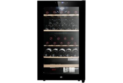 Cave à vin de service ESSENTIELB ECV35-CA1