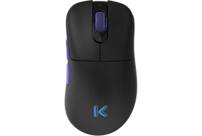 Souris Gamer Sans Fil SKILLKORP M20 Pro Ultimate
