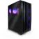 Location PC Gamer SKILLKORP SK04 RTX5060 R5 5500 16Go 1To