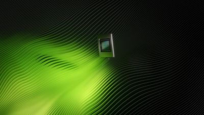 Voir la vidéo pour PC Gamer SKILLKORP SK07 ? NVIDIA GeForce RTX 5060 ? AMD Ryzen 5 5500 ? 16 Go RAM DDR4 ? SSD 512 Go