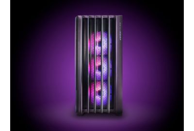 PC Gamer SKILLKORP Series SK13