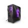 Location PC Gamer SKILLKORP SK13 RTX5060 R7 5700X 16Go 1To