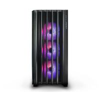 Location PC Gamer SKILLKORP SK12 RTX5070 R7 5700X 32Go 1To