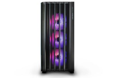 PC Gamer SKILLKORP Series SK12