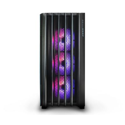 Location PC Gamer SKILLKORP SK12 RTX5070 R7 5700X 32Go 1To