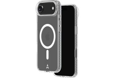 Coque ADEQWAT iPhone Air Antichoc Made In France