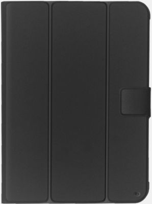 Etui ESSENTIELB iPad 10.9 10e génération 11 (2025) Etui ESSENTIELB iPad 10.9 10e génération 11 (2025)