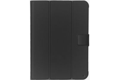Etui ESSENTIELB iPad 10.9 10e génération 11 (2025)