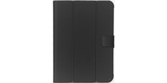 Etui ESSENTIELB iPad 10.9 10e génération 11 (2025)