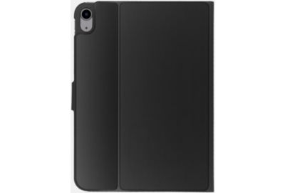Etui ESSENTIELB iPad 10.9 10e génération 11 (2025)