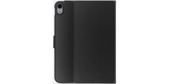 Etui ESSENTIELB iPad 10.9 10e génération 11 (2025)